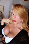 Rimini Trans Cleo Ferreira 392 03 64 250 foto selfie 21