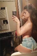 Rimini Trans Larissa Pornostar 339 21 48 480 foto selfie 158