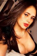Rimini Trans Larissa Pornostar 339 21 48 480 foto selfie 117