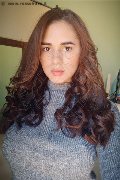 Rimini Trans Larissa Pornostar 339 21 48 480 foto selfie 163