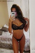 Rimini Trans Larissa Pornostar 339 21 48 480 foto selfie 118