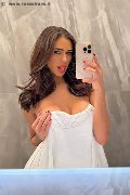 Rimini Trans Larissa Pornostar 339 21 48 480 foto selfie 17