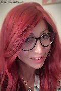 Rimini Trans Monica Kicelly 324 58 33 097 foto selfie 41