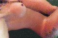 Rimini Trans Monica Kicelly 324 58 33 097 foto selfie 57