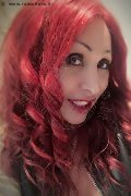Rimini Trans Monica Kicelly 324 58 33 097 foto selfie 34