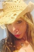 Rimini Trans Monica Kicelly 324 58 33 097 foto selfie 66