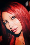 Rimini Trans Monica Kicelly 324 58 33 097 foto selfie 42