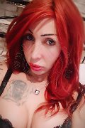 Rimini Trans Monica Kicelly 324 58 33 097 foto selfie 26