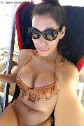 Rimini Trans Pamela Fox 344 05 83 639 foto selfie 22