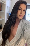 Rimini Trans Paulinha Ferraz 320 88 26 069 foto selfie 14