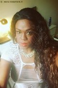 Rodez Trans Camylla Santos  0033614602546 foto selfie 1