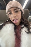 Roma Trans Angel Secrets 350 83 35 877 foto selfie 2