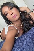 Roma Trans Arianna Ferrari Pornostar 389 61 78 417 foto selfie 25