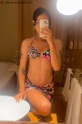 Roma Trans Arielli Collins 353 38 91 489 foto selfie 1