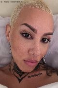 Roma Trans Ath�na 327 07 29 765 foto selfie 3