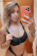 Roma Trans Beatrice Silva 388 37 68 701 foto selfie 22