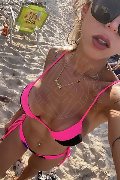 Roma Trans Bruna Dantas 388 64 26 552 foto selfie 34
