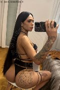 Roma Trans Bruna Mor 351 09 98 222 foto selfie 17