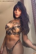 Roma Trans Bruna Mor 351 09 98 222 foto selfie 7