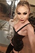 Roma Trans Chrystal Medeiros Pornostar 389 83 13 619 foto selfie 5