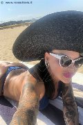 Roma Trans Diana Marini 328 02 91 220 foto selfie 50