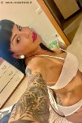 Roma Trans Diana Marini 328 02 91 220 foto selfie 22