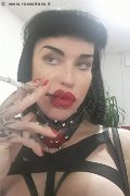 Roma Trans Diana Marini 328 02 91 220 foto selfie 11