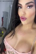 Roma Trans Ellena Bittencourt 347 37 24 219 foto selfie 60