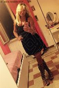 Roma Trans Eva Ferrari L'Italiana 335 14 64 422 foto selfie 19