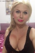 Roma Trans Eva Ferrari L'Italiana 335 14 64 422 foto selfie 15