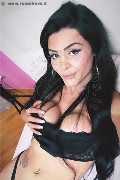 Roma Trans Fabiana Sexy 380 24 06 110 foto selfie 6