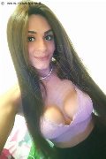 Roma Trans Fabiana Sexy 380 24 06 110 foto selfie 17