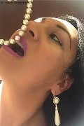 Roma Trans Flagolina Sweet 389 58 05 280 foto selfie 2