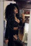 Roma Trans Gabriella Molinaro 348 41 91 106 foto selfie 6