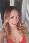 Roma Trans Gabriella Novit� 351 04 47 330 foto selfie 56