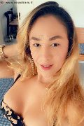 Roma Trans Gabriella Novit� 351 04 47 330 foto selfie 49