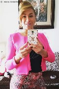 Roma Trans Gabriella Novit� 351 04 47 330 foto selfie 61