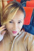 Roma Trans Gabriella Novit� 351 04 47 330 foto selfie 47