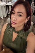 Roma Trans Gabriella Novit� 351 04 47 330 foto selfie 7