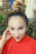 Roma Trans Gabriella Novit� 351 04 47 330 foto selfie 46