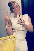 Roma Trans Gabriella Novit� 351 04 47 330 foto selfie 62