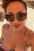 Roma Trans Gabriella Novit� 351 04 47 330 foto selfie 42