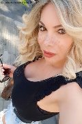 Roma Trans Giulia Visconti 331 75 04 649 foto selfie 27