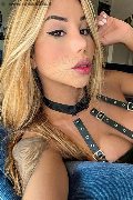 Roma Trans Heloisa Tx 389 24 28 774 foto selfie 15