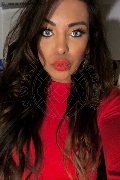 Roma Trans Ingrid Lemos 327 24 03 070 foto selfie 70