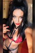 Roma Trans Ingrid Lemos 327 24 03 070 foto selfie 35