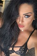 Roma Trans Ingrid Lemos 327 24 03 070 foto selfie 13