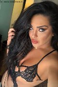 Roma Trans Ingrid Lemos 327 24 03 070 foto selfie 17