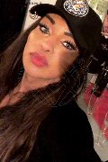 Roma Trans Ingrid Lemos 327 24 03 070 foto selfie 62