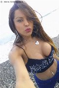 Roma Trans Ingrid Lemos 327 24 03 070 foto selfie 131